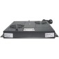 Intellinet 2-Fan Ventilation Unit For